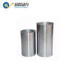 Varieties of spare parts engine parts (crankshaft/cylinder head/piston) for