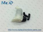 OEM 76846-TA0-A01 76846-TA0-A02 Honda Auto Parts Washer Pump 12V