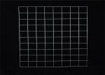 316L Stainless Steel Welded Wire Mesh 15x15mm