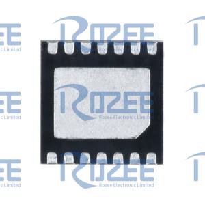 Quality MAX9814ETD+T wholesale