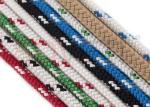 Twisted Nylon Polypropylene Rope 1/4 Inch 100ft 6mm