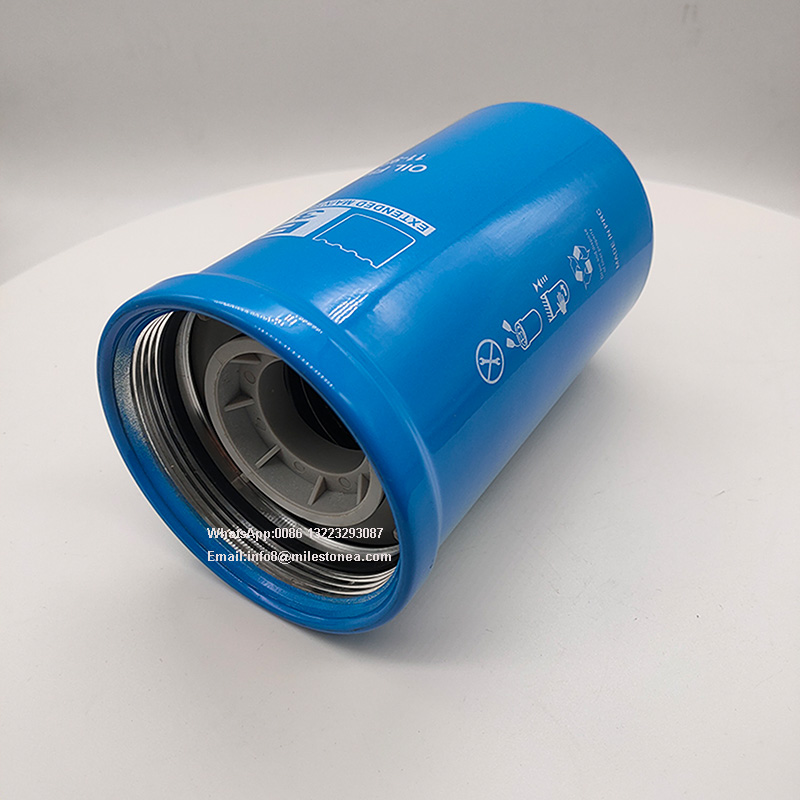 Truck Oil Filter 11-9959 119959