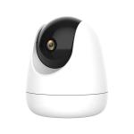 CP6 3 Megapixel 2K UHD Wireless Surveillance Camera 360 Degree Home Monitor