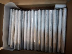 Quality Casting AZ63 Magnesium Anode Rod For Water Heater , DIA 26 * 281mm Size wholesale
