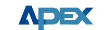 China LIYANG APEX BIOMASS EQUIPMENT CO.,LTD logo