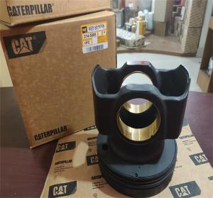 Quality 4T7354 Engine 4T-7354 Sleves 1177865 Piston Set 117-7865 Cylinder Liner 2146350 Piston Ring 214-6350 wholesale