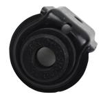 74171 - TLA - A01 Honda Cooling Fan Motor Condenser Upper Bracket For CRV RW1 /