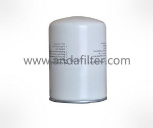 Quality High Quality Fuel filter For Deutz 01181245 wholesale