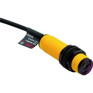 Quality E3F series Photoelectric sensor wholesale