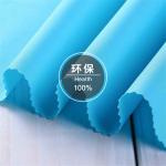 100% Cotton Twill Fabric Check Printing for Suit Uniform Skirt Water Fastness 3