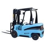 electric forklift 3 ton 3.5 ton 2 ton 2.5 ton 1.5 ton mini pallet truck electric