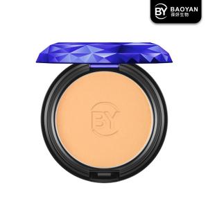 Quality Long Lasting Oil Control Matte Powder All Skin Apply Customized Color wholesale