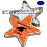 Buy cheap Mini Candy Tin ,Candy box ,Tin candy box ,Gift Candy Tin -Golden Tin Co.,Limited from wholesalers