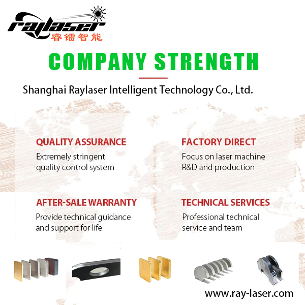 6KW Enclosed Laser Cutting Machine laser cutting systems steel laser cutting machine cnc metal cutting laser machine