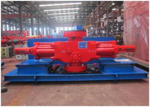 Quality Single Ram 7-1/16&quot; 10000PSI Drilling BOP wholesale