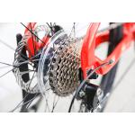 Ordinary Pedal Kids Girl Bike For 8 And 10 Years Old Child 's At Affordable