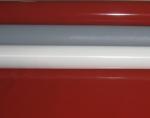 Manufacturer price Silicone coated Glassfiber farbics insulation fire resistant