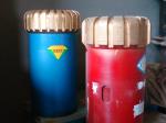 3inch/ 75mm PDC core drill bit