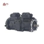 100% Photo Color Excavator Hydraulic Pump R210LC-9 K3V112DTP-9C14 K3V112DTP