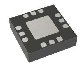 Quality HMC787ALC3BTR DOUBLE-BALANCED - MIXER, 3-11GHZ wholesale