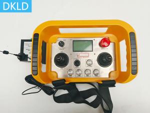 Quality Welding Robot Remote Control wholesale
