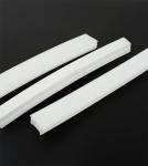 Soft Wide PVC Panel for Industrial Use