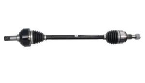 Quality Mercedes Benz 1643502710 Chassis Parts Drive Shaft wholesale