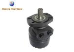 TG0300 Gerotor Hydraulic Motor SAE "A" 4 Hole Magneto Mount For Vehicle Traction