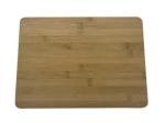 OEM Customized Size Natural Material Bamboo board Kitchen Bamboo Cutting Board