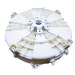 Washing Machine 440 Tub Outer AJQ69410401 Commercial 600*600*110mm