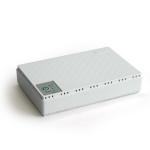 DC POE Port 10400mah Mini Portable Ups 12v Power Supply