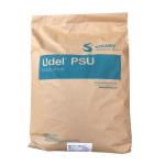 Injection Molding Heat Stable Ppsu Material Ppsu Basf Aerospace Application