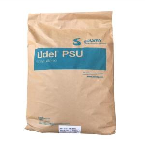 Quality Injection Molding Heat Stable Ppsu Material Ppsu Basf Aerospace Application wholesale