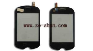Quality mobile phone touch screen for Samsung i6230 wholesale