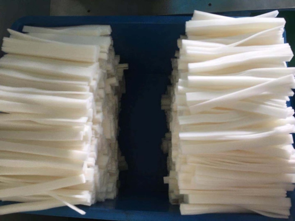 TX 706A Sponge Cleanroom Foam Swabs Stick Round Heads Apply To Printer
