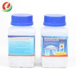 Oil Grease Hair Kitchen Sink Blockage Cleaning Powder 110g