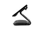 Intelligent EPOS PC , Touch Screen Cash Register For Small Business Easy Setup