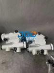 K3V63DT Gear Pump SK200-3 SK200-5 Excavator Accessories Mechanical Parts