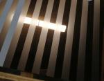 Decorative Stainless Steel Colored Bead Blast Finish Sheets Manufacturer In