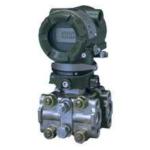 EJA310E Industrial Pressure Transducer Oem for Gas liquid Measuring