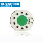 220V 4000K COB LED