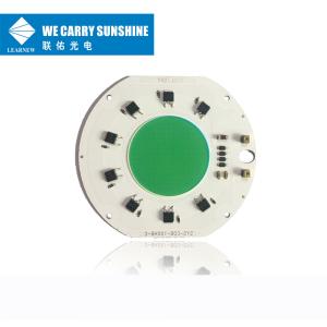 Quality 220V 4000K COB LED wholesale
