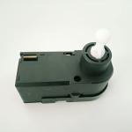 12V/24V Mazda Headlight Motor Levelling Headlamp Leveling Unit