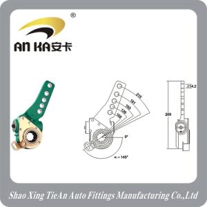 Quality Slack Adjuster Automatic 21229287 wholesale