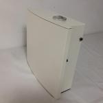 15w Scent Delivery System Connect To HVAC Wall Mounted For Medium Area