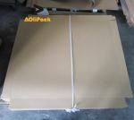 2 Way 1200kgs Load Pallet Liner Paper Slip Sheet