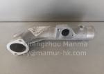 Intake Take Over Pipe For JMC 493 Euro4 1008051ABYC1 Truck Auto Part