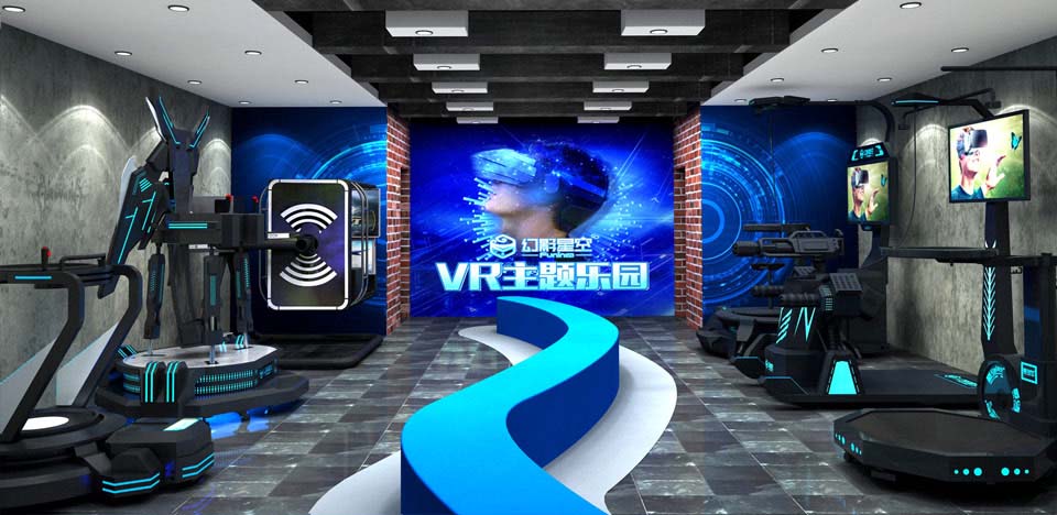 Zhuoyuan-Vibrat.jpg