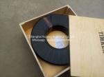 TIMKEN Cylindrical roller thrust bearings T1120