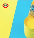 High Purity CMC Coating Thickening NA CMC Sodium Carboxymethylcellulose